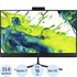 Моноблок 23.8 Acer Aspire C24-2G (DQ.BNMCD.001)