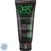 Крем для рук и лица Primaterra Wellness регенерирующий 100 мл