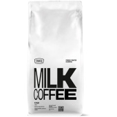 Кофе в зёрнах свежей обжарки Tasty Coffee Кэнди арабика 100% 1 кг купить в интернет-магазине товаров для офиса и дома ТопГрад с доставкой