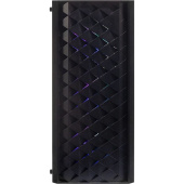 Корпус Lyambda LGT-03