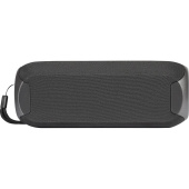 Акустическая система Defender G32 (65232)