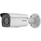 IP-камера Hikvision DS-2CD2T27G2-L(C) (4mm)