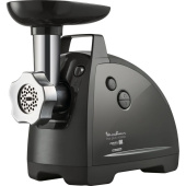 Мясорубка Moulinex ME684832