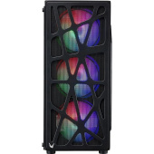 Корпус Formula Mana (V2)