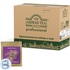 Чай травяной Ahmad Tea Professional Forest Berries 300 пакетиков купить в интернет-магазине товаров для офиса и дома ТопГрад с доставкой
