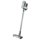 Пылесос Brayer 4266BR