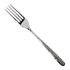 Вилка столовая Snake P.L. - Davinci 20,3 см нержавеющая сталь (12 штук в  упаковке)