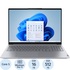 Ноутбук Lenovo Thinkbook 16 G8 16" серый Intel Core 5 210H/16 ГБ/SSD 512  ГБ (21SH0003US) купить в интернет-магазине товаров для офиса и дома ТопГрад с доставкой