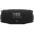 Портативная акустика JBL JBLCHARGE6BLK чёрный