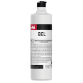 Дезинфицирующее средство для мойки поверхностей Pro-Brite Profit Bel 1 л (концентрат)