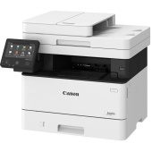 МФУ лазерное Canon i-SENSYS MF455dw (5161C006)