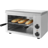 Гриль Viatto HES-938