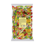 Конфеты шоколадные Красный Октябрь Красная шапочка 1 кг