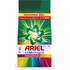 Порошок стиральный автомат Ariel Color 9 кг для цветного белья