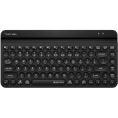 Клавиатура беспроводная A4Tech Fstyler FBK30 (FBK30 BLACK)