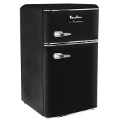 Холодильник двухкамерный Tesler RT-97 (202915)