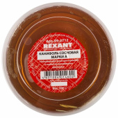 Канифоль сосновая Rexant 500 г (09-3712)