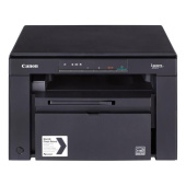 МФУ лазерное Canon i-Sensys/ImageClass MF3010 (5252B004/5252B008/5252B007)