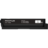 Тонер-картридж Pantum CTL-1100K чёрный оригинальный