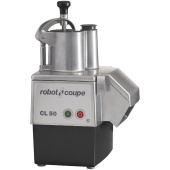 Овощерезка Robot-Coupe CL50 Овощерезка Robot-Coupe CL50