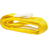 Строп текстильный TOR СТП 3 т 3 м 90 мм