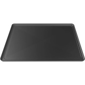 Противень Unox TG460 Противень Unox TG460