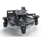Кулер для процессора DeepCool CK-11509
