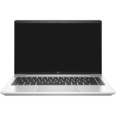 Ноутбук HP Probook 445 G9 (64T27UT)