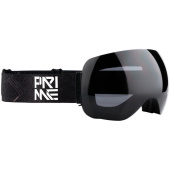 Маска Prime Cool-C1 Black купить в интернет-магазине товаров для офиса и дома ТопГрад с доставкой