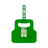 Веер для раздувания огня Palisad Camping купить в интернет-магазине товаров для офиса и дома ТопГрад с доставкой