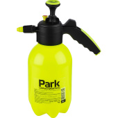 Опрыскиватель рычажный Park 2 л (990055)