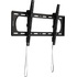 Кронштейн BigTech BTL-TVWM-46T чёрный