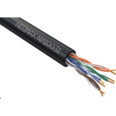 Кабель витая пара Neomax NM10031 cat 5e 305 м