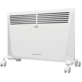 Конвектор Ballu BEC/EZER-1500 белый (1500 Вт, с терморегулятором, НС-1055672)