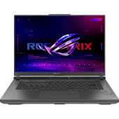 Ноутбук Asus ROG Strix G614JU-N3441 (90NR0CC1-M00YL0)