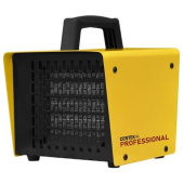 Тепловентилятор Centek CT-6030