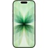 Смартфон Apple iPhone 17 8+512 ГБ зелёный (MG6V4KH/A) купить в интернет-магазине товаров для офиса и дома ТопГрад с доставкой