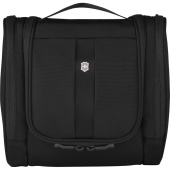 Несессер дорожный Victorinox TA 5.0 нейлон черный (610609)