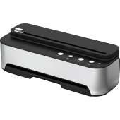 Упаковщик вакуумный Viatto VA-VS300