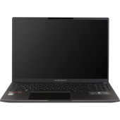 Ноутбук Maibenben Perfectum P687 16' AMD Ryzen 7 8845HS/16 Гб/SSD 1024  Гб (P687QSG0HBRE0)