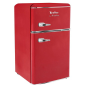 Холодильник двухкамерный Tesler RT-97 (202916)