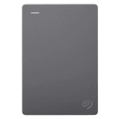Внешний жесткий диск HDD Seagate Basic 4 Тб (STJL4000400)