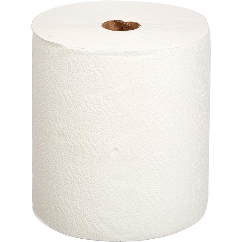 Длина рулона бумажного полотенца. Полотенце бумажное торк метро. Бумажные кухонные полотенца в рулонах Veiro 6п22. Бумажные полотенца для торка h1.