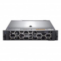 Сервер Dell PowerEdge R540 (PER540RU1-02)