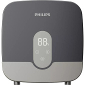 Водонагреватель проточный Philips AWH1006/51(55LA)