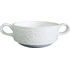 Бульонница Tudor England Joyce 270 мл фарфор белая