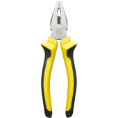 Пассатижи Berger BG1212 185 мм
