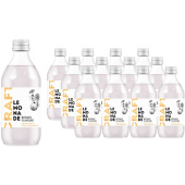 Напиток газированный Starbar Craft Японская груша и белая хризантема 0.33 л купить в интернет-магазине товаров для офиса и дома ТопГрад с доставкой