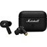 Наушники беспроводные Marshall Motif II A.N.C. чёрные (1006450) купить в интернет-магазине товаров для офиса и дома ТопГрад с доставкой