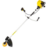 Триммер бензиновый Huter GGT-15004Т (70/2/50)